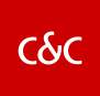 C&C publicidad